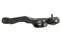 Reinhoch Lenker, RadaufhäNgung RH05-4019 FüR Ford Volvo