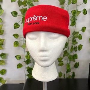 Supreme Headband New Era | eBay