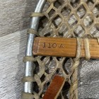 Bild 12 von 24