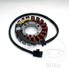 37828 Generator Coil Stator ALTN: 7002985 Compatible with KAWASAKI ZZR 600 E 34 