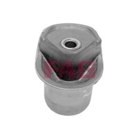 Schaeffler FAG 829 0472 10 Lagerung, AchsköRper
