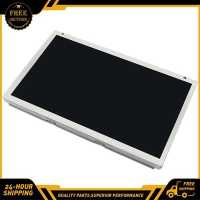 7'' Display TX18D30VM2FAA/B for Giulietta by Alfa Romeo with Navigation Features