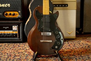 Fender Marauder | eBay