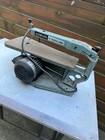 Delta 15" Scroll Saw Heavy Duty Cast Iron Tabletop Scroll Saw - Model 40-150 — photo 5
