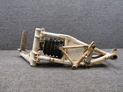 Bild 6 von 22