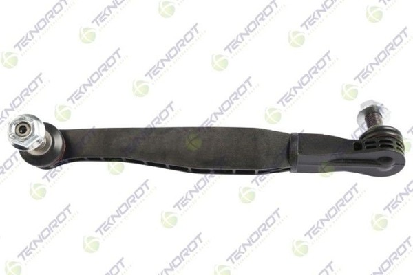 Koppelstange Stabilisator Vorne Rechts FüR Chevrolet Camaro Ab 16-> 20761142-image