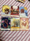 Vicki Iskandar Chinese Five Elements Oracle Card Deck w/ Box & Guidebook — photo 3