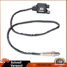 Diesel Abgaspartikelsensor Passend für LAND ROVER Range Rover Evoque LR114279