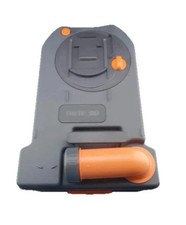 Thetford Replacement Toilet Cassette Holding Tank for C250 C260 C263