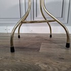 Bild 23 von 24