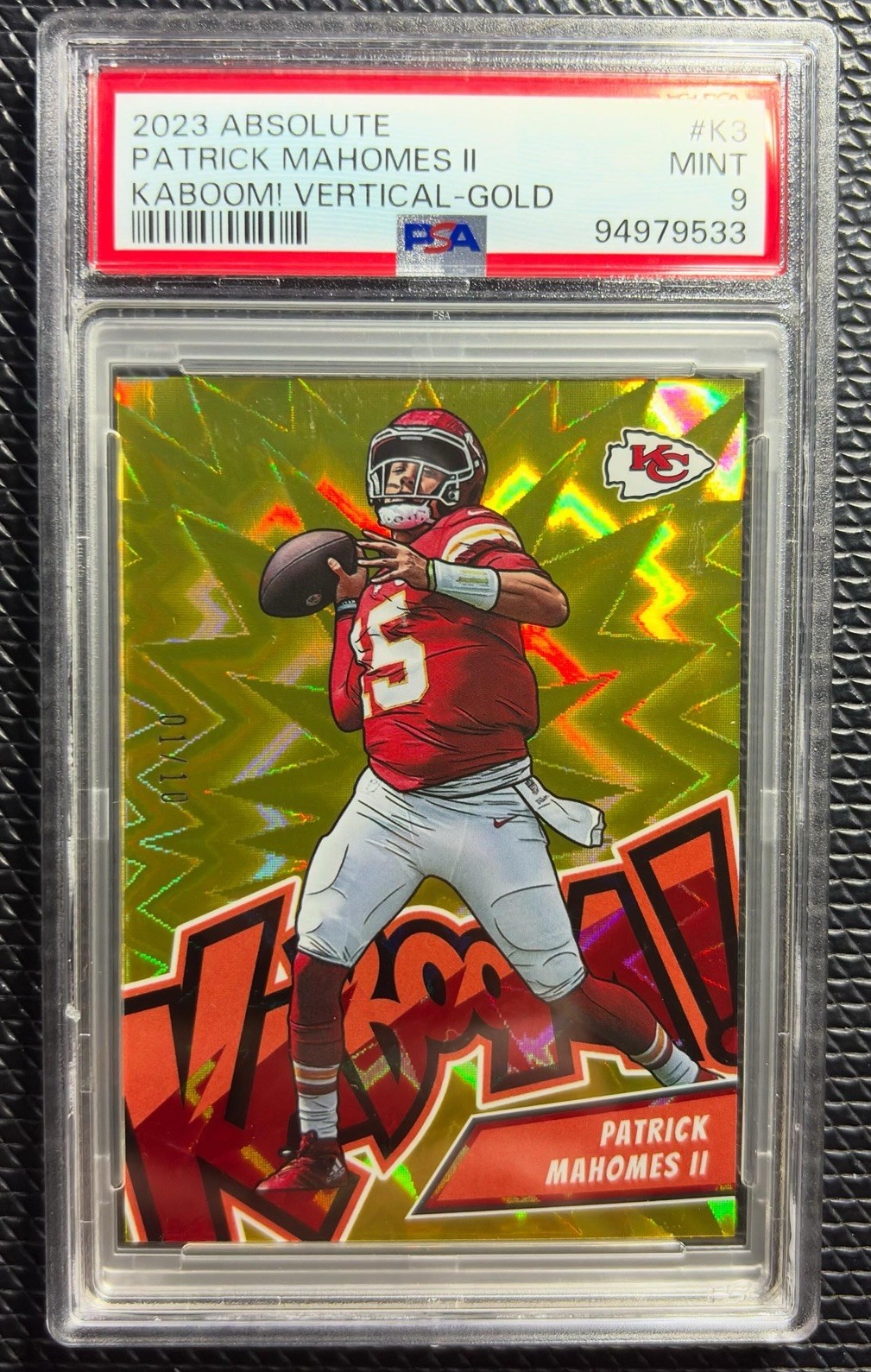 Ebay Item For Sale