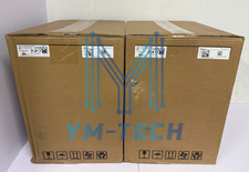 1PCS NEW Delta VFD38AMS43ANSAA Inverter fast shipping