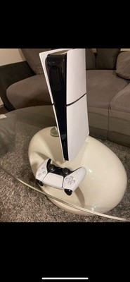 PlayStation 5 Slim