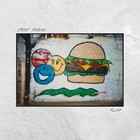 Steve Marino - Fluff [Used Very Good Cassette]