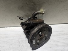 Pompe direction assistée Rover 420