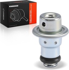 Fuel Pressure Regulator Compatible Toyota Camry Corolla Scion Tc Lexus Es Fuel Pressure Regulator Compatible Toyota Camry Corolla Scion Tc Lexus Es