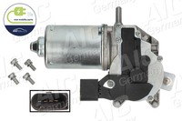 Wischermotor NEW Mobility Parts AIC 58797 12V FüR BMW X5 E70 X6 E71 E72 Xdrive