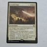 Wizards Magic: The Gathering Citadel Siege FRF Rare White Green Enchantment 008…