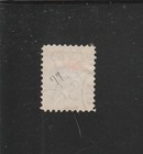 South Australia 'Scott # 79 Used' — photo 2
