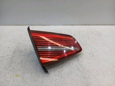 2015-2020 VOLKSWAGEN Passat Rückleuchte Links Hinten 3G5945307A Original