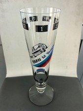 BMW e30 M3 Tulpe 1,0 Liter 1987 Pokal 