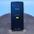 Motorola Razr+ (2023) 256Gb Unlocked Infinite Black