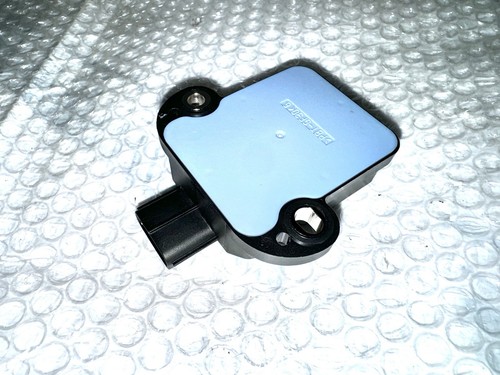 TOYOTA YAW RATE SENSOR OEM 89183-48020 - Picture 7 of 9
