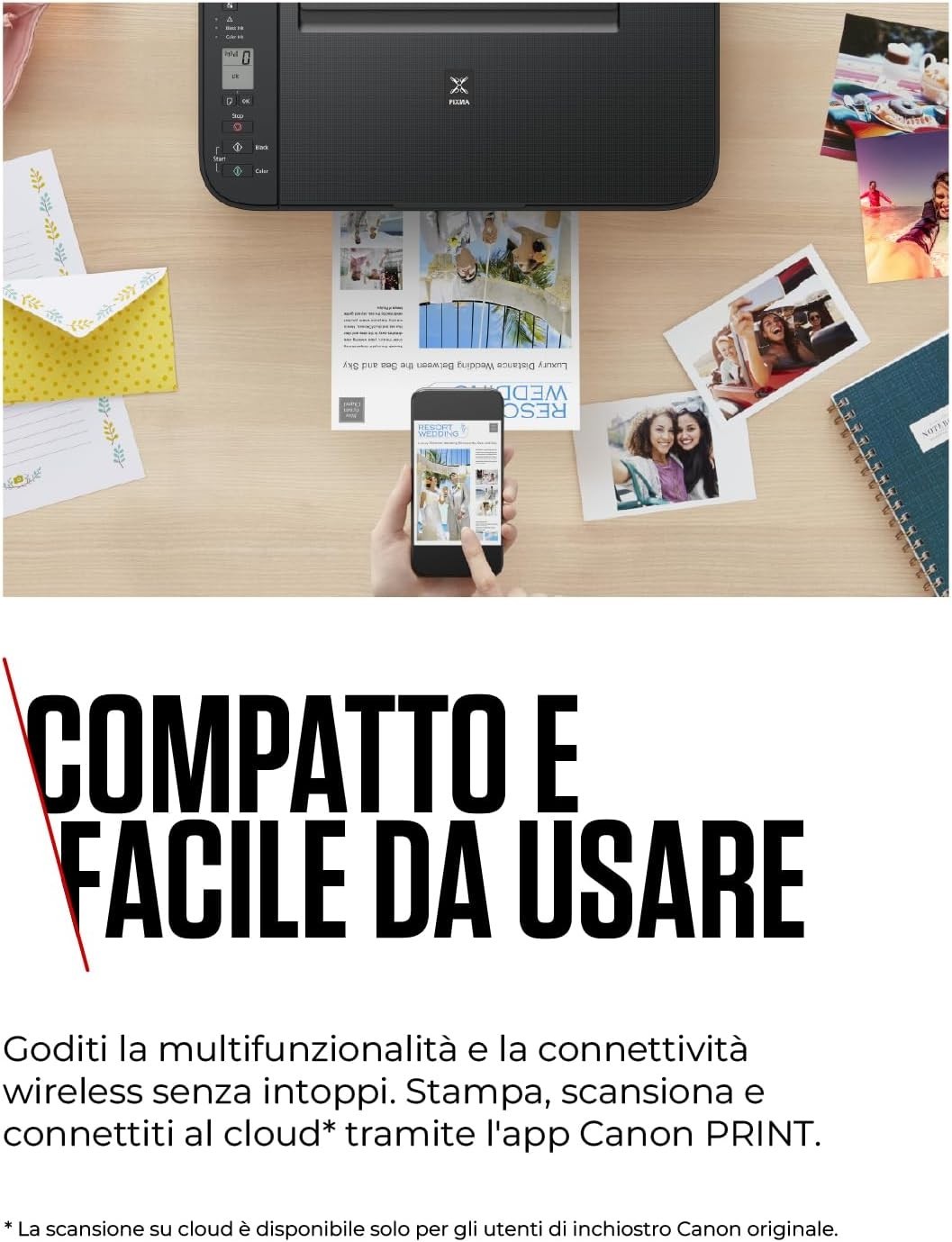 Foto 3 di 7