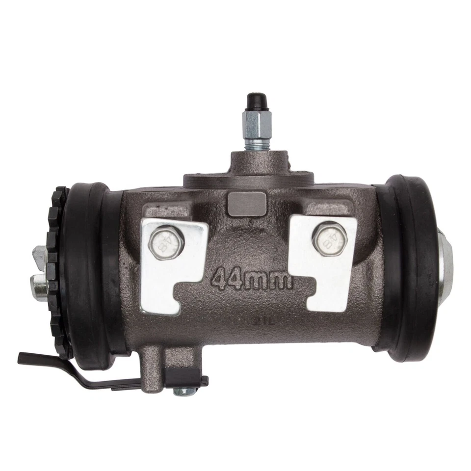 For GMC W6500 Forward 87-94 Drum Brake Wheel Cylinder Rear Passenger Side Foto 2 de 3