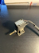 APEXi AVC-R Boost Controller Solenoid Valve Fits All AVC-Rs 499-X003