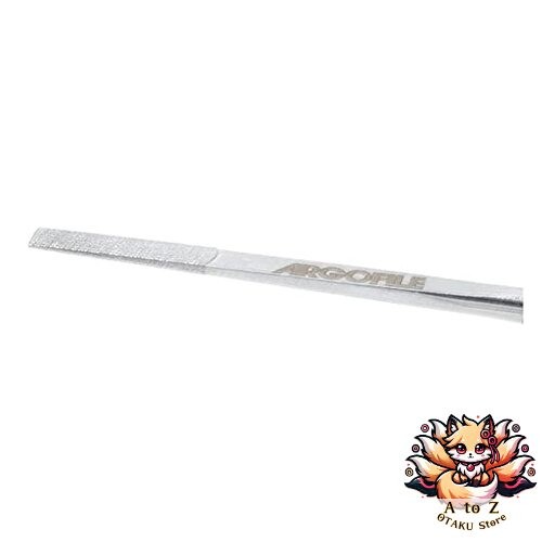 Set da 15 Pezzi di Punte Diamantate per Vetro e Ceramica da 6-50mm. Fresa per Fo