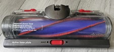 Genuine Dyson DC50ERP UP15 DC50 Motorhead Assembly Head - Read Description