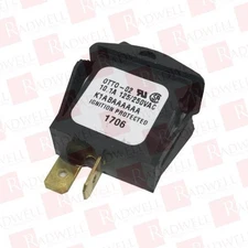 OTTO CONTROLS K1ABAAAAAA / K1ABAAAAAA (BRAND NEW)