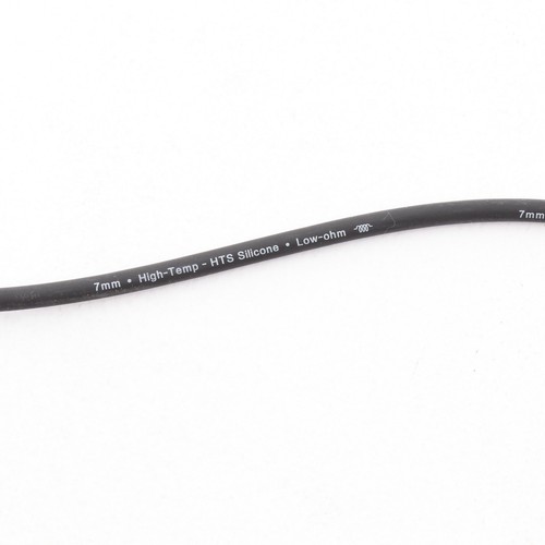 ProSpark Premium 9594 Spark Plug Wire Set for 00-05 Century Grand Am Alero V6 - Picture 3 of 4