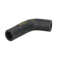 KüHlerschlauchh Thermotec DWW605TT