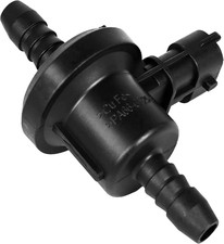 Vapor Canister Purge Valve Solenoid Ford Fiesta Focus Escape Lincoln MKC