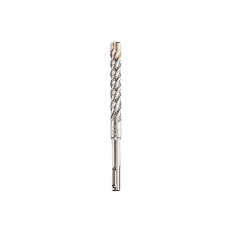 Milwaukee 48-20-7354 SDS+ Carbide Drill Bit 3/8 x 12-Inch