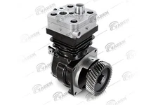 Vaden Original 1100 045 001 Compressor, compressed-air system