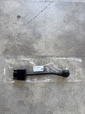 TESLA NEMA 5-15 Adapter Gen 2 Mobile Connecto...