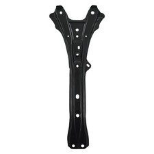 Radiator Support For 2020-2024 Subaru Outback Legacy Latch Support 53029AN04A9P