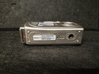 Foto 9 di 10