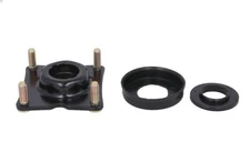 Strut Support Bearing MAGNUM TECHNOLOGY A7G007MT for TRIBUTE (EP) 3 2004-2008