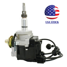 New Ignition Distributor 19030-72080 For Toyota Daihatsu Rocky Advance 2y 3y 4y