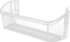 Refrigerator Door Bin Shelf For Frigidaire PHS69EJSS2 DGUS2645LF2 FPUS2698LF0