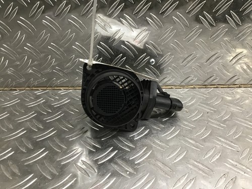 Luftmassenmesser VW Golf V Variant (1KM) 1.9 TDI 77kW 105PS 0 281 002 531 BLS
