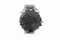 Vemo V46-73-0007 ÖLdruckschalter FüR Dacia Passend FüR Nissan Opel Renault