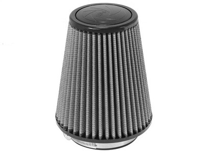 AFE Filters 21-40507 Magnum FLOW Pro DRY S Ersatz Luftfilter