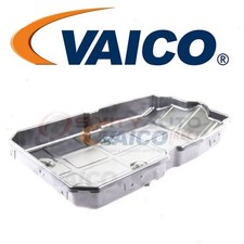 VAICO Automatic Transmission Oil Pan for 2016-2017 Mercedes-Benz GLE63 AMG - pk
