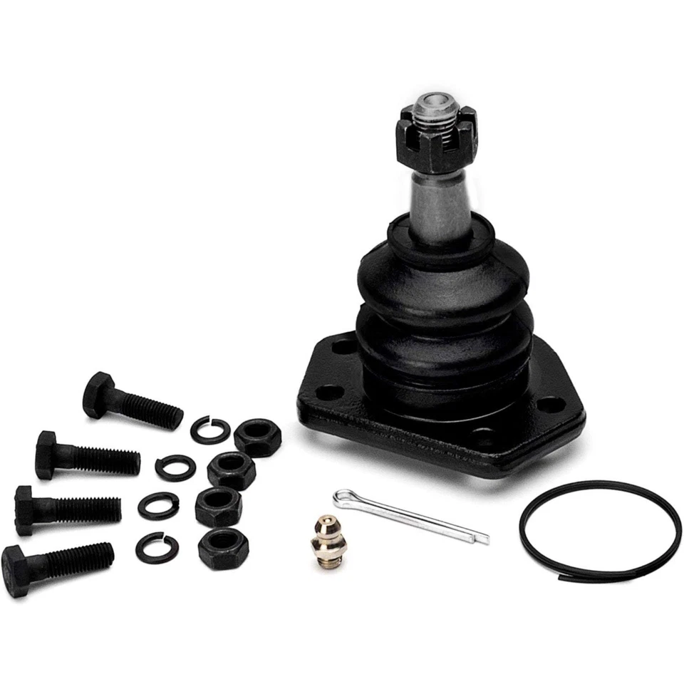 Proforged 101-10015 Front Upper Ball Joint - Image 3 of 3