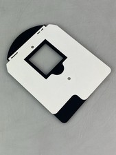 Omega 4x4cmNegative Carrier For C Series Enlargers